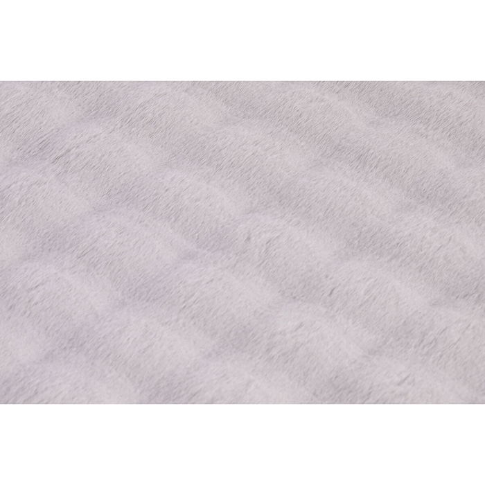 Tapis Home ESPRIT 300 x 200 cm Mauve