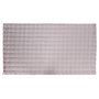 Tapis Home ESPRIT 300 x 200 cm Mauve