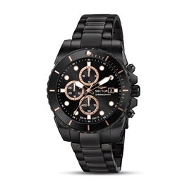 Montre Homme Sector R3273776005 (Ø 43 mm)