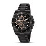 Montre Homme Sector R3273776005 (Ø 43 mm)