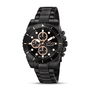 Montre Homme Sector R3273776005 (Ø 43 mm)