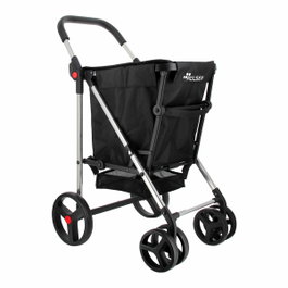 Rolser Basket MF 4B Noir