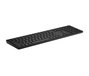 HP Clavier sans fil programmable HP 450 Noir