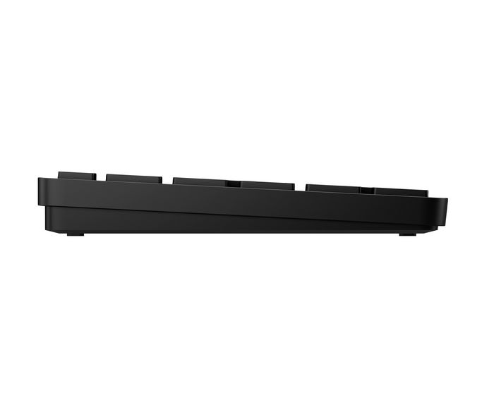 HP Clavier sans fil programmable HP 450 HP Clavier sans fil programmable HP 450