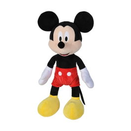 Disney Peluche Mickey Mouse 61 cm