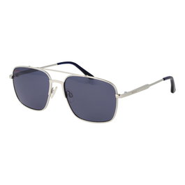 Lunettes de soleil Homme Replay RY623S 5805H
