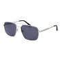 Lunettes de soleil Homme Replay RY623S 5805H