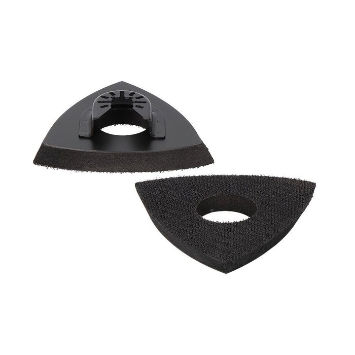 Koma Tools Recambio para base 08765 Koma Tools Recambio para base 08765