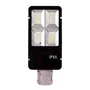 Lampe Solaire Puissance 300W Dimmable avec Télécommande Blanc Froid Éclairage Extérieur IP65 [HO-FAR-SOL-300W-CW]