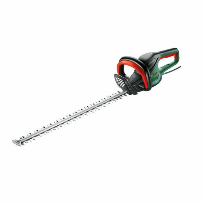 Bosch AdvancedHedgeCut 36V-65-28 Taille-Haies sans Fil 65 cm