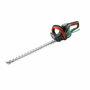 Bosch AdvancedHedgeCut 36V-65-28 Taille-Haies sans Fil 65 cm