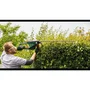 Bosch AdvancedHedgeCut 65 Taille-haies électrique 500 W
