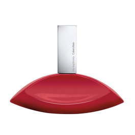 Calvin Klein My Euphoria Eau de Parfum pour Femme Flacon 40 ml