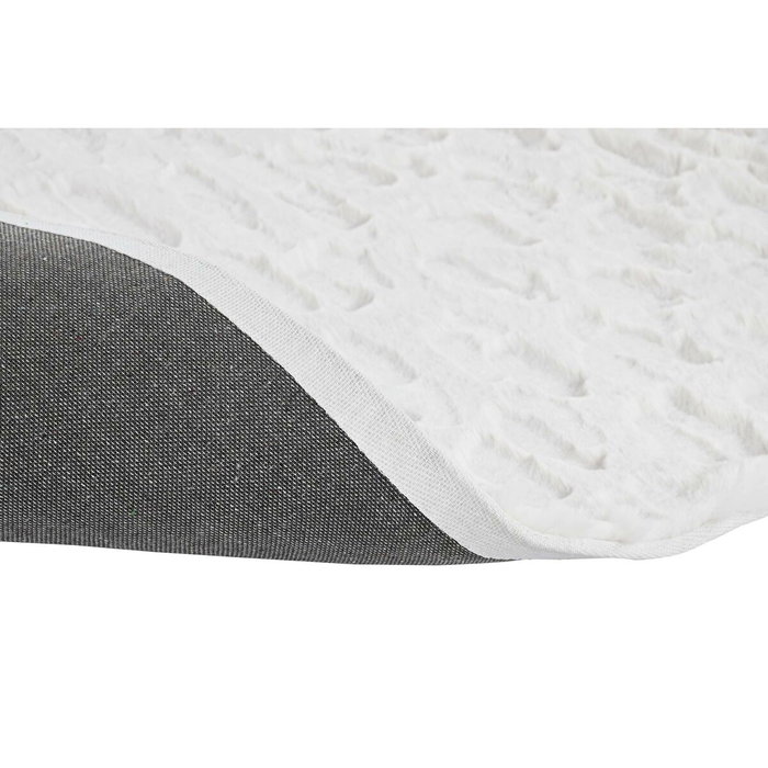 Tapis Home ESPRIT Beige Polyester 175 x 95 x 3 cm