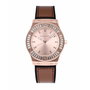 Montre Femme Radiant RA633203 (Ø 36 mm)