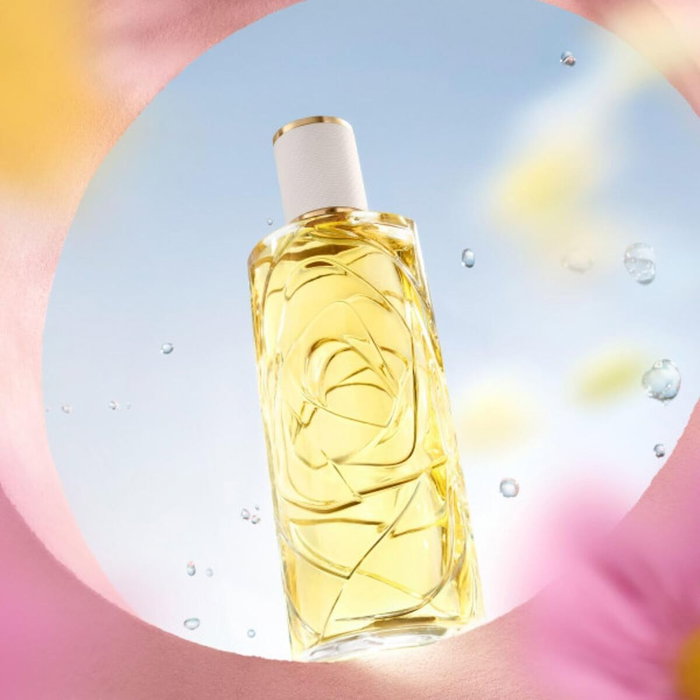 Lancôme O Zenith Eau de Toilette 100 ml Lancôme O Zenith Eau de Toilette 100 ml