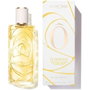 Lancôme O Zenith Eau de Toilette 100 ml