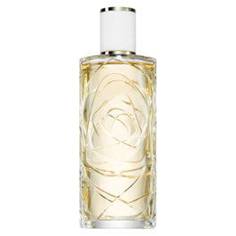 Lancôme O Zenith Eau de Toilette 100 ml