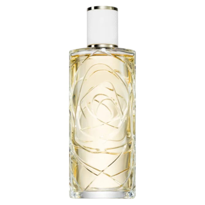 Lancôme O Zenith Eau de Toilette pour femme - Parfum féminin - 100 ml Lancôme O Zenith Eau de Toilette pour femme - Parfum féminin - 100 ml