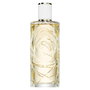 Lancôme O Zenith Eau de Toilette 100 ml