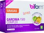 BIFORM Garcinia 1500 Complex 42 capsules