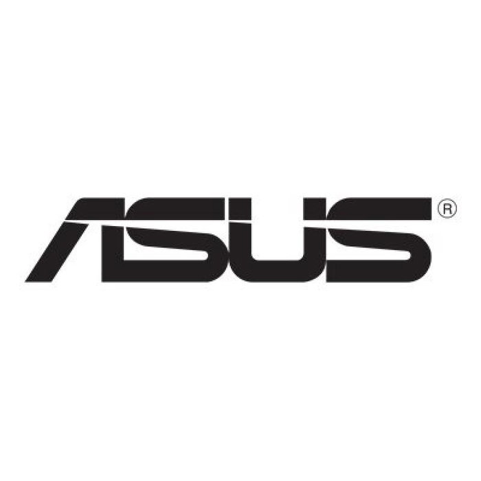 ASUS TUF Gaming GT302 ARGB Boitier PC Gamer (Ref. 90DC00I3-B19000)