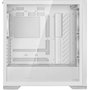 ASUS TUF Gaming GT302 ARGB Boitier PC Gamer (Ref. 90DC00I3-B19000)