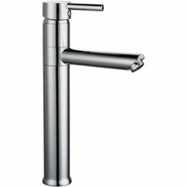 Edouard Rousseau Mitigeur lavabo haut DOVER Chrome