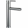 Edouard Rousseau Mitigeur lavabo haut DOVER Chrome