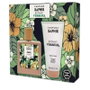 Parfums Saphir Coffret Botanic Verbena 2 pièces