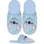 Chaussons Stitch 34-35
