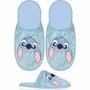 Chaussons Stitch 34-35