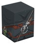 Squaroes Squaroe Teenage Mutant Ninja Turtles™ NT018 - Ronin