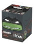 Squaroes Squaroe Teenage Mutant Ninja Turtles™ NT018 - Ronin