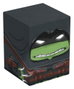 Squaroes Squaroe Teenage Mutant Ninja Turtles™ NT018 - Ronin