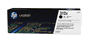 HP 312X CF380X Cartouche de Toner Noir XL