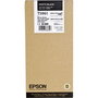 Epson Cartouche d'encre Photo Black 350 ml C13T596100