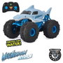 Spin Master Monster Jam Megalodon Storm RC
