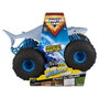 Spin Master Monster Jam Megalodon Storm RC