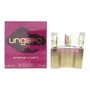 Emanuel Ungaro Ungaro Eau de Parfum pour Femme 30 ml