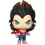 Funko Pop! Dragon Ball GT Vegeta Super Saiyan 4
