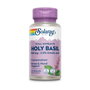 Solaray Holy Basil 60 capsules