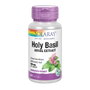 Solaray Holy Basil 60 capsules