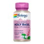 Solaray Holy Basil 60 capsules