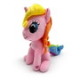 My Little Pony peluche Classic Rarity 22 cm