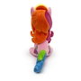My Little Pony peluche Classic Rarity 22 cm