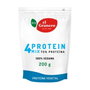 El Granero Integral Mix de Protéines Bio 200g