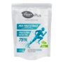 El Granero Integral Mix de Protéines Bio 200g