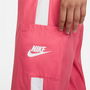 Pantalon de sport long Nike Sportswear W Pink Rose Femme