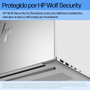 HP EliteBook 640 G11 - 14" WUXGA IPS, Intel Core Ultra 5 125U, 16 Go DDR5, 512 Go SSD, Windows 11 Pro, Gris